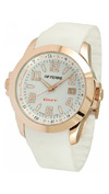  GF Ferre GF.9047J-02